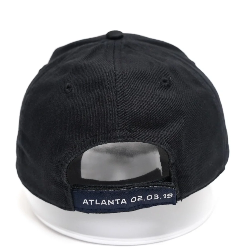 47 Brand photos fan